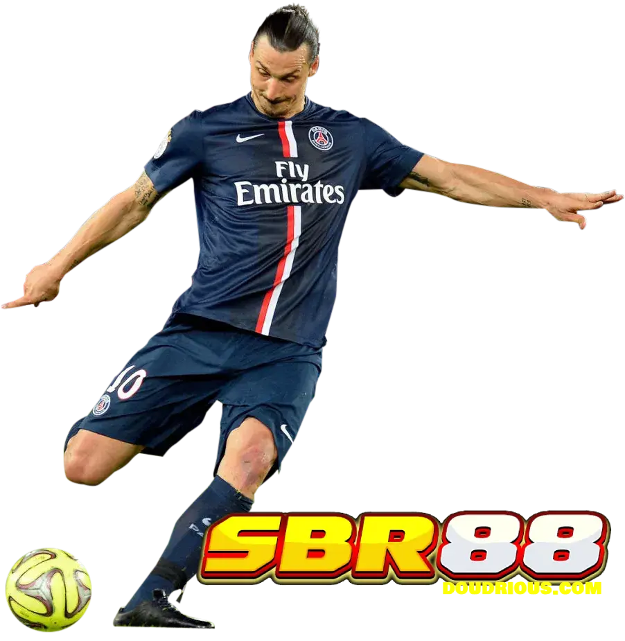 sbr88