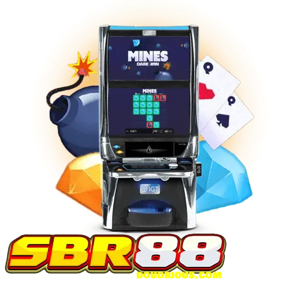 sbr88