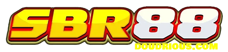 sbr88
